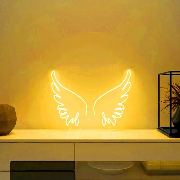 Multicolour_Wings_Neon_Light_Decor_|_Led_Light_Wings_Feather_Neon_Decorative_|_Rgb_Neon_Light_Wings_For_Selfie_Booth_(24_By_24_Inches)