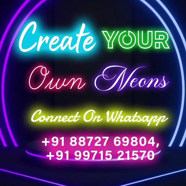 Multicolour_Wings_Neon_Light_Decor_|_Led_Light_Wings_Feather_Neon_Decorative_|_Rgb_Neon_Light_Wings_For_Selfie_Booth_(24_By_24_Inches)