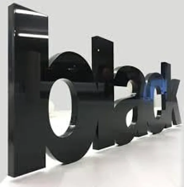 Multicolour_3D_Acrylic_Led_Letters_|_3D_Light_Logo_|_3D_Letters_Signboards_|_Led_Signage_|_Light_Signboards