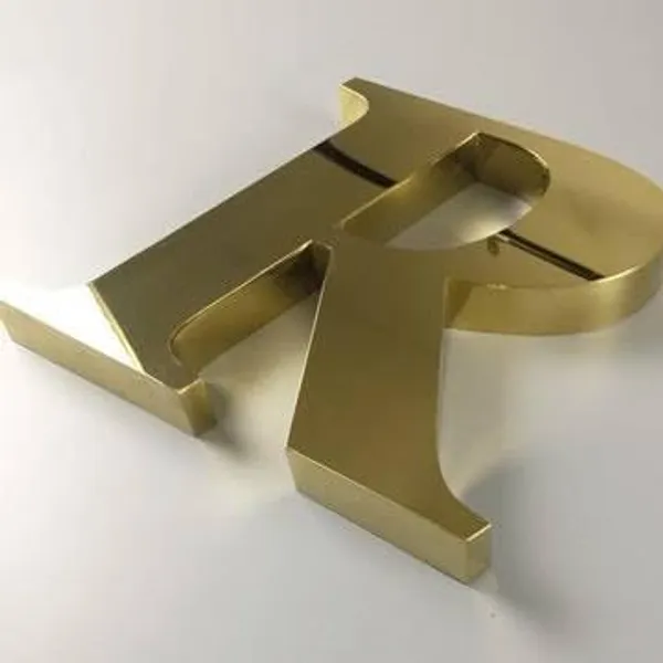 Multicolour_3D_Acrylic_Led_Letters_|_3D_Light_Logo_|_3D_Letters_Signboards_|_Led_Signage_|_Light_Signboards