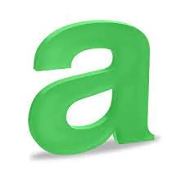Multicolour_3D_Acrylic_Led_Letters_|_3D_Light_Logo_|_3D_Letters_Signboards_|_Led_Signage_|_Light_Signboards
