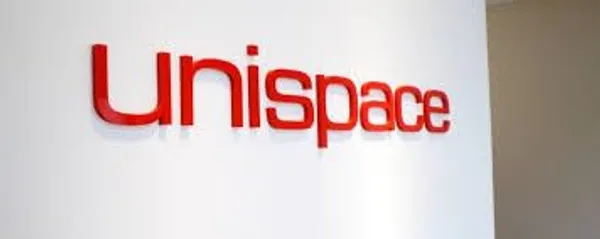 Multicolour_3D_Acrylic_Led_Letters_|_3D_Light_Logo_|_3D_Letters_Signboards_|_Led_Signage_|_Light_Signboards