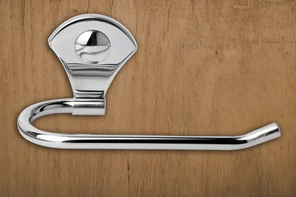 Silver_Stainless_Steel_Bathroom_Sets_(Towel_Rod_|_Towel_Ring_|_Toothbrush_Holder_|_Soap_Dish_|_Rob_Hook)_(Pack_Of_1_Pcs_Each)