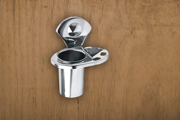 Silver_Stainless_Steel_Bathroom_Sets_(Towel_Rod_|_Towel_Ring_|_Toothbrush_Holder_|_Soap_Dish_|_Rob_Hook)_(Pack_Of_1_Pcs_Each)