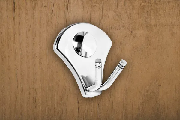 Silver_Stainless_Steel_Bathroom_Sets_(Towel_Rod_|_Towel_Ring_|_Toothbrush_Holder_|_Soap_Dish_|_Rob_Hook)_(Pack_Of_1_Pcs_Each)