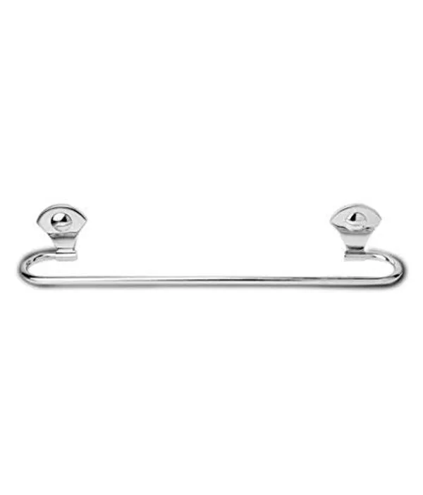 Silver_Stainless_Steel_Bathroom_Sets_(Towel_Rod_|_Towel_Ring_|_Toothbrush_Holder_|_Soap_Dish_|_Rob_Hook)_(Pack_Of_2_Pcs_Each)