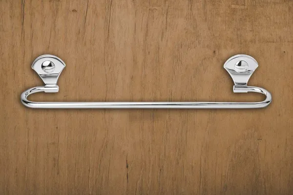 Silver_Stainless_Steel_Bathroom_Sets_(Towel_Rod_|_Towel_Ring_|_Toothbrush_Holder_|_Soap_Dish_|_Rob_Hook)_(Pack_Of_3_Pcs_Each)