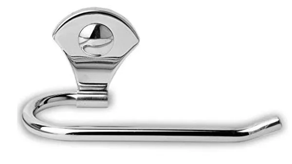 Silver_Stainless_Steel_Bathroom_Sets_(Towel_Rod_|_Towel_Ring_|_Toothbrush_Holder_|_Soap_Dish_|_Rob_Hook)_(Pack_Of_3_Pcs_Each)