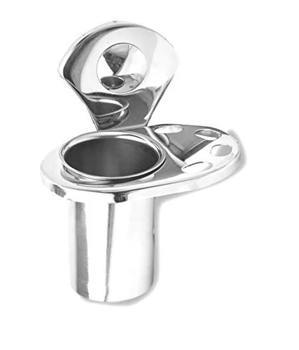 Silver_Stainless_Steel_Bathroom_Sets_(Towel_Rod_|_Towel_Ring_|_Toothbrush_Holder_|_Soap_Dish_|_Rob_Hook)_(Pack_Of_3_Pcs_Each)