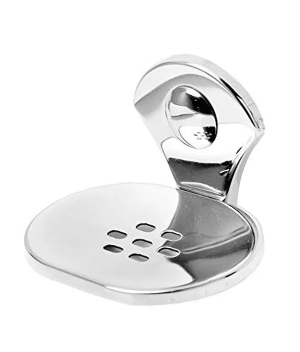 Silver_Stainless_Steel_Bathroom_Sets_(Towel_Rod_|_Towel_Ring_|_Toothbrush_Holder_|_Soap_Dish_|_Rob_Hook)_(Pack_Of_3_Pcs_Each)