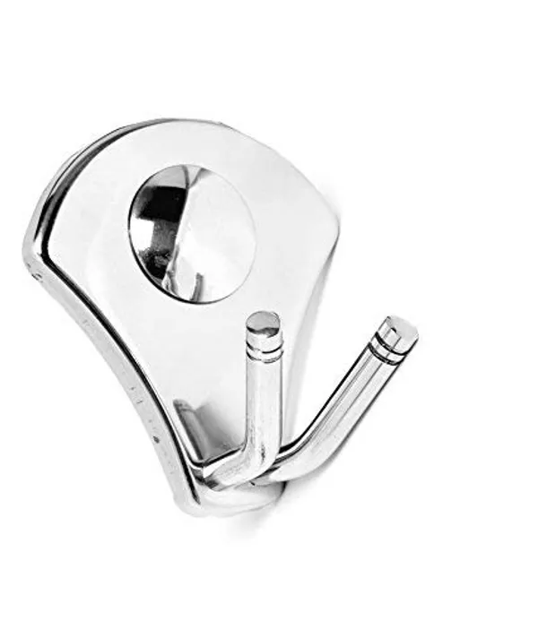Silver_Stainless_Steel_Bathroom_Sets_(Towel_Rod_|_Towel_Ring_|_Toothbrush_Holder_|_Soap_Dish_|_Rob_Hook)_(Pack_Of_3_Pcs_Each)