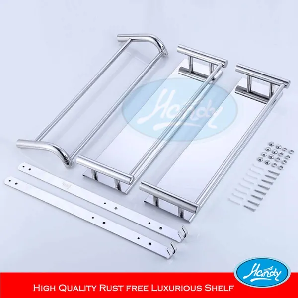 Silver_Stainless_Steel_Bathroom_Accessories_2_Layer_Multipurpose_Wall_Mount_Bath_Shelf_Organizer_(16_X_5_X_17_Inch)