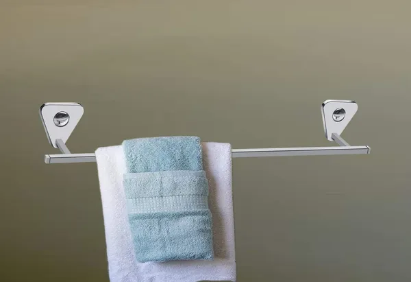 Silver_Stainless_Steel_Bathroom_Accessories_Sets_|_Towel_Rod_|_Towel_Ring_|_Soap_Dish_|_Toothbrush_Holder_|_Rob_Hook_(Set_Of_1_Pc_Each)_(Towel_Rod_24_Inch)