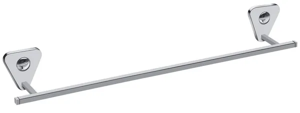 Silver_Stainless_Steel_Bathroom_Accessories_Sets_|_Towel_Rod_|_Towel_Ring_|_Soap_Dish_|_Toothbrush_Holder_|_Rob_Hook_(Set_Of_2_Pc_Each)_(Towel_Rod_24_Inch)