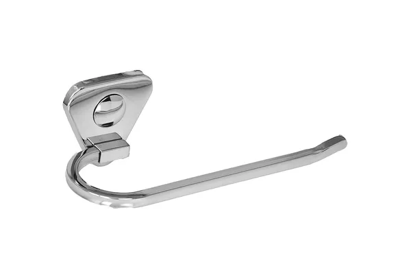 Silver_Stainless_Steel_Bathroom_Accessories_Sets_|_Towel_Rod_|_Towel_Ring_|_Soap_Dish_|_Toothbrush_Holder_|_Rob_Hook_(Set_Of_2_Pc_Each)_(Towel_Rod_24_Inch)