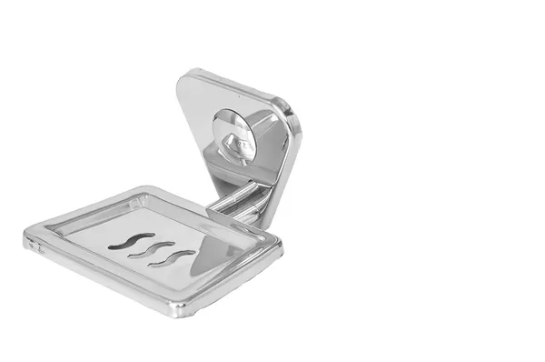 Silver_Stainless_Steel_Bathroom_Accessories_Sets_|_Towel_Rod_|_Towel_Ring_|_Soap_Dish_|_Toothbrush_Holder_|_Rob_Hook_(Set_Of_3_Pc_Each)_(Towel_Rod_24_Inch)