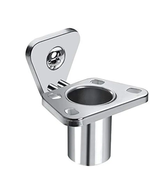 Silver_Stainless_Steel_Bathroom_Accessories_Sets_|_Towel_Rod_|_Towel_Ring_|_Soap_Dish_|_Toothbrush_Holder_|_Rob_Hook_(Set_Of_3_Pc_Each)_(Towel_Rod_24_Inch)