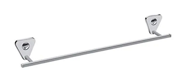 Silver_High_Grade_Stainless_Steel_Bathroom_Accessories_Set_(Towel_Rod,_Napkin_Ring,_Tumbler_Holder,_Soap_Dish)_(Pack_Of_5_Pcs)
