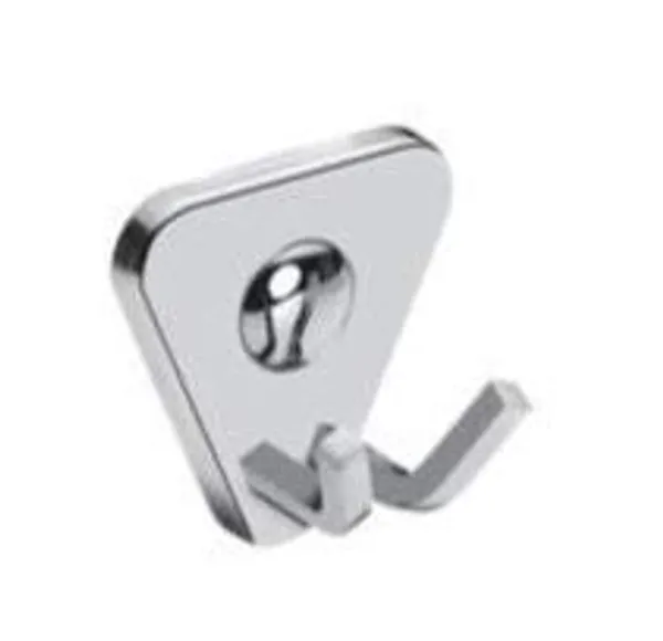 Silver_High_Grade_Stainless_Steel_Bathroom_Accessories_Set_(Towel_Rod,_Napkin_Ring,_Tumbler_Holder,_Soap_Dish)_(Pack_Of_5_Pcs)