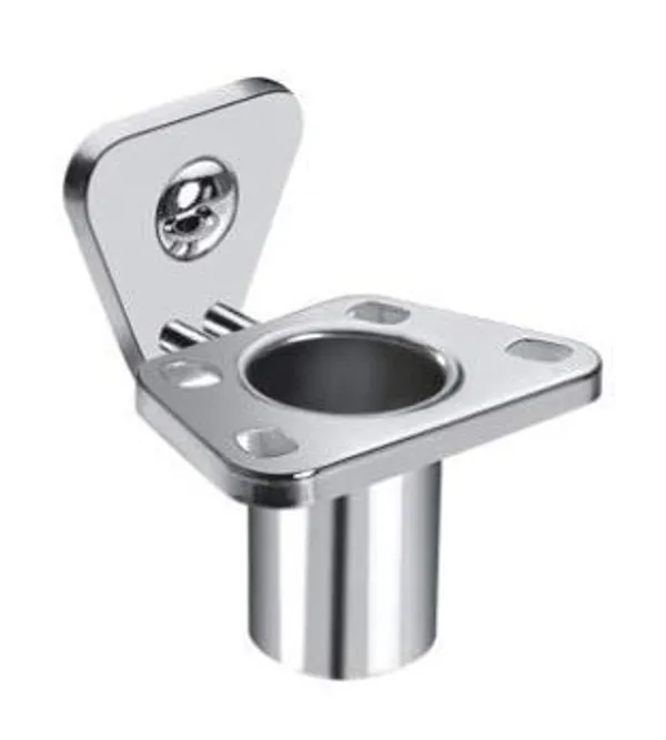 Silver_High_Grade_Stainless_Steel_Bathroom_Accessories_Set_(Towel_Rod,_Napkin_Ring,_Tumbler_Holder,_Soap_Dish)_(Pack_Of_5_Pcs)