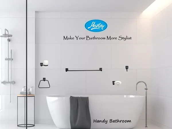 Black_Stainless_Steel_Designer_Bathroom_Accessories_Set_(Towel_Rod_|_Towel_Ring_|_Soap_Dish_|_Toothbrush_Holder_|_Rob_Hook)__(24_Inch)