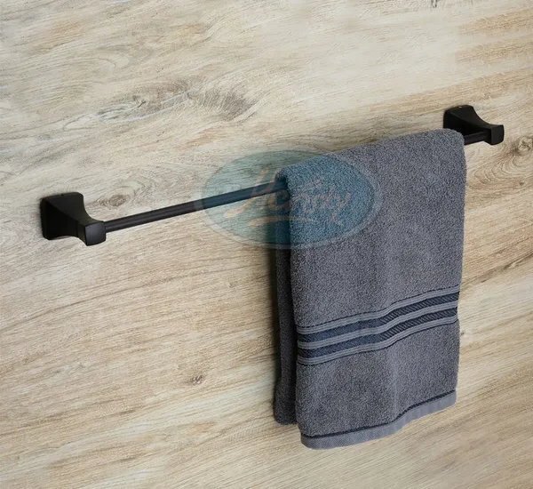 Black_Stainless_Steel_Designer_Bathroom_Accessories_Set_(Towel_Rod_|_Towel_Ring_|_Soap_Dish_|_Toothbrush_Holder_|_Rob_Hook)__(24_Inch)
