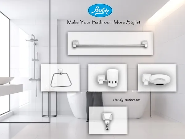 Silver_Stainless_Steel_Designer_Bathroom_Accessories_Set_(Towel_Rod_|_Towel_Ring_|_Soap_Dish_|_Toothbrush_Holder_|_Rob_Hook)_(24_Inch)