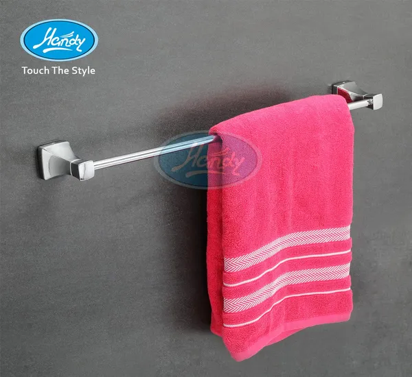 Silver_Stainless_Steel_Designer_Bathroom_Accessories_Set_(Towel_Rod_|_Towel_Ring_|_Soap_Dish_|_Toothbrush_Holder_|_Rob_Hook)_(24_Inch)