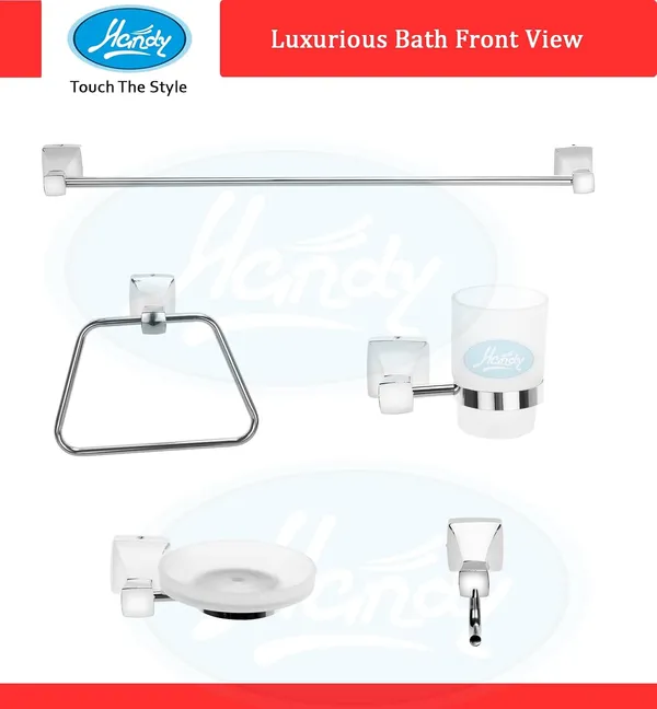 Silver_Stainless_Steel_Designer_Bathroom_Accessories_Set_(Towel_Rod_|_Towel_Ring_|_Soap_Dish_|_Toothbrush_Holder_|_Rob_Hook)_(24_Inch)