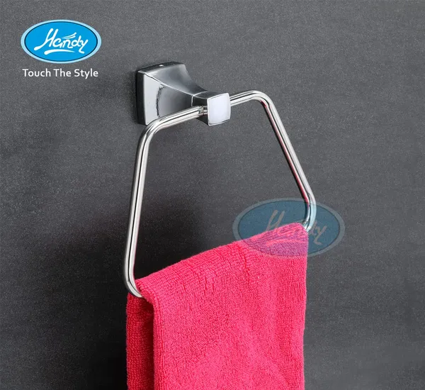 Silver_Stainless_Steel_Designer_Bathroom_Accessories_Set_(Towel_Rod_|_Towel_Ring_|_Soap_Dish_|_Toothbrush_Holder_|_Rob_Hook)_(24_Inch)