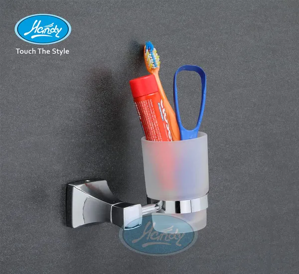 Silver_Stainless_Steel_Designer_Bathroom_Accessories_Set_(Towel_Rod_|_Towel_Ring_|_Soap_Dish_|_Toothbrush_Holder_|_Rob_Hook)_(24_Inch)