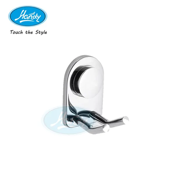 Multicolor_Stainless_Steel_Set_Heavy_Duty_Wall_Mounted_Bathroom_Accessories_(Towel_Rod_|_Towel_Ring_|_Soap_Dish_|_Toothbrush_Holder_|_Rob_Hook)_(Pack_Of_5_Pcs)_(Towel_Rod_24_Inch)
