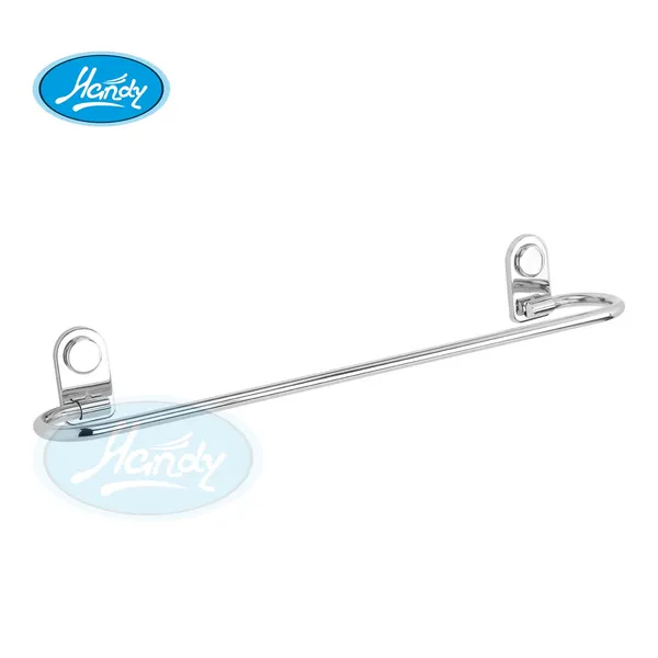 Multicolor_Stainless_Steel_Bathroom_Accessories_Set_(Towel_Rod_|_Towel_Ring_|_Soap_Dish_|_Toothbrush_Holder_|_Rob_Hook_|_Paper_Holder)_(Pack_Of_6_Pcs)_(Towel_Rod_24_Inch)