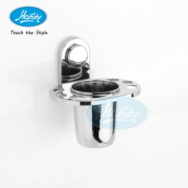 Multicolor_Stainless_Steel_Bathroom_Accessories_Set_(Towel_Rod_|_Towel_Ring_|_Soap_Dish_|_Toothbrush_Holder_|_Rob_Hook_|_Paper_Holder)_(Pack_Of_6_Pcs)_(Towel_Rod_24_Inch)