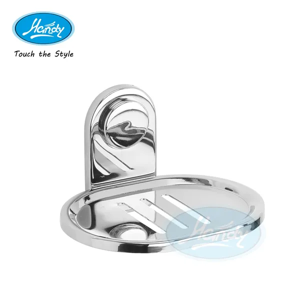 Multicolor_Stainless_Steel_Bathroom_Accessories_Set_(Towel_Rod_|_Towel_Ring_|_Soap_Dish_|_Toothbrush_Holder_|_Rob_Hook_|_Paper_Holder)_(Pack_Of_6_Pcs)_(Towel_Rod_24_Inch)