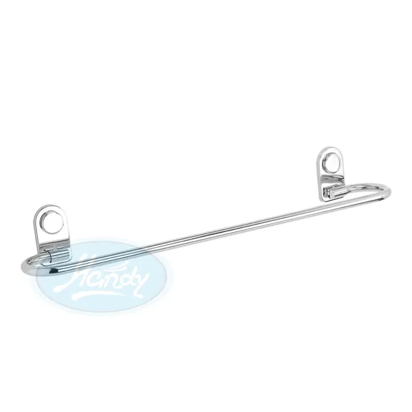 Multicolor_Stainless_Steel_Towel_Bar_(24_Inch)