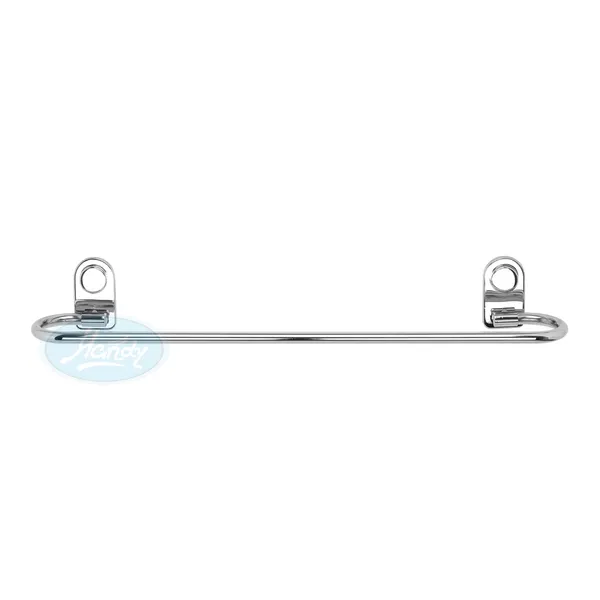 Multicolor_Stainless_Steel_Towel_Bar_(24_Inch)