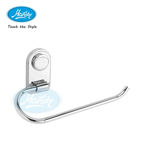 Multicolor_Stainless_Steel_Hand_Towel_Holder