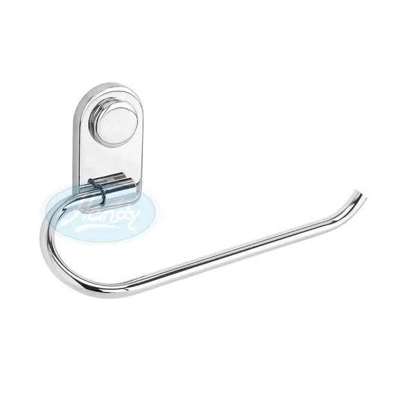 Multicolor_Stainless_Steel_Hand_Towel_Holder
