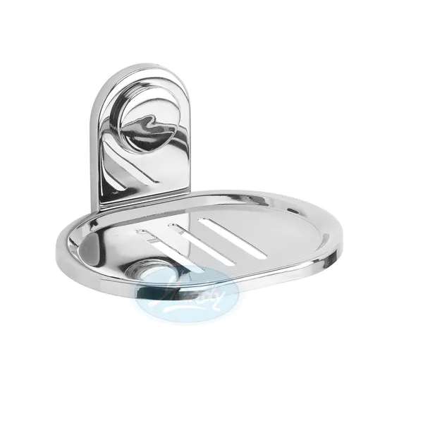 Multicolor_Stainless_Steel_Wall_Mounted_Soap_Holder