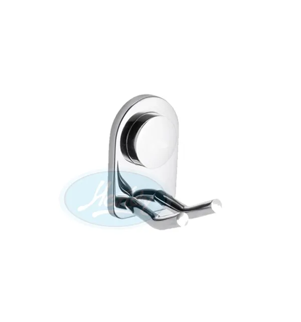 Multicolor_Stainless_Steel_Rob_Hook_And_Clothes_Hook