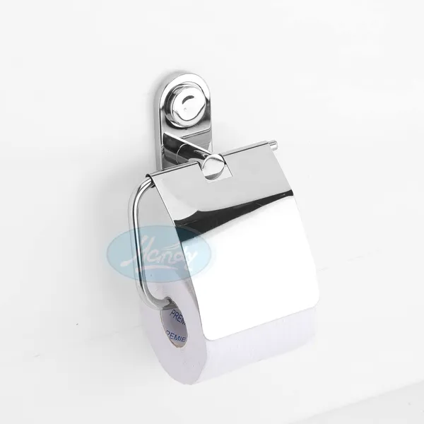 Multicolor_Stainless_Steel_Toilet_Paper_Holder_With_Cover