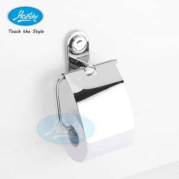Multicolor_Stainless_Steel_Toilet_Paper_Holder_With_Cover