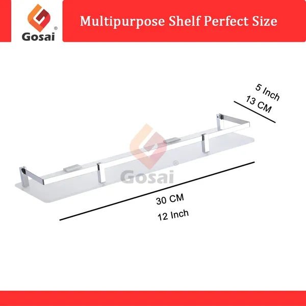 Matte_Transparent_Acrylic_&_Stainless_Steel_Transparent_Glass_Shelf_Bathroom_Shelf_(Pack_Of_3_Pcs)