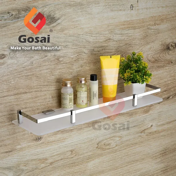 Matte_Transparent_Acrylic_&_Stainless_Steel_Transparent_Glass_Shelf_Bathroom_Shelf_(Pack_Of_3_Pcs)
