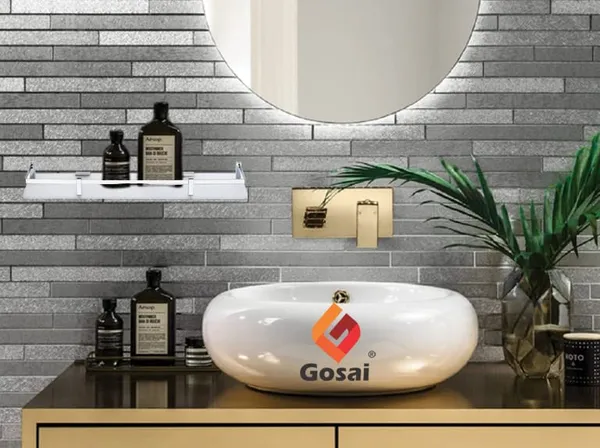 Matte_Transparent_Acrylic_&_Stainless_Steel_Transparent_Glass_Shelf_Bathroom_Shelf_(Pack_Of_3_Pcs)