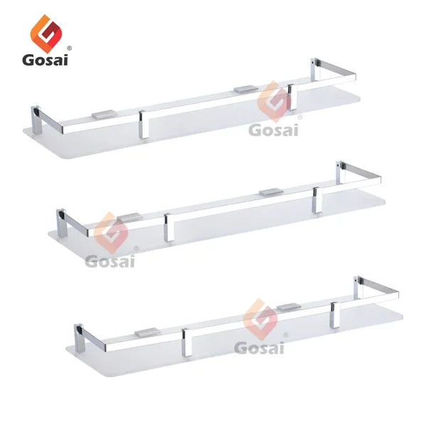 Matte_Transparent_Acrylic_&_Stainless_Steel_Transparent_Glass_Shelf_Bathroom_Shelf_(Pack_Of_3_Pcs)