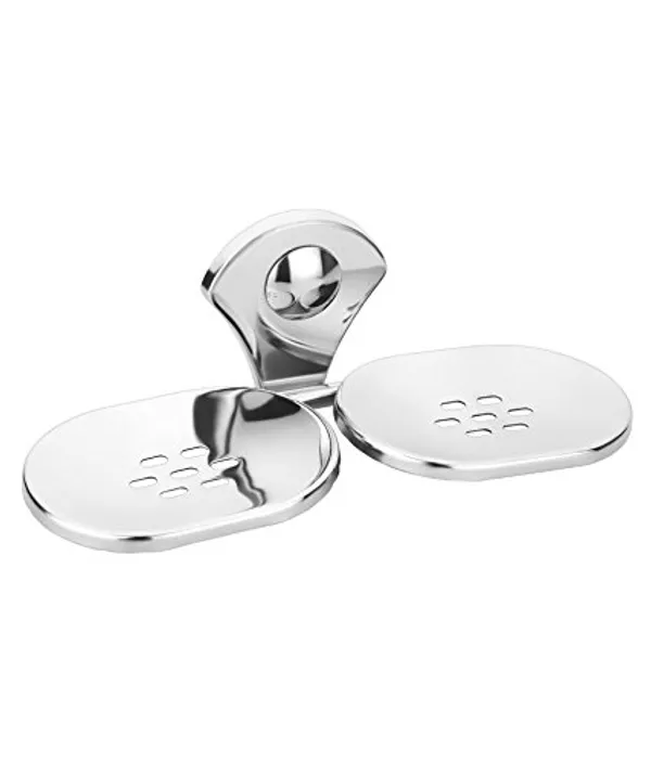 Multicolor_Stainless_Steel_Rust_Free_Classic_Dual_Soap_Case