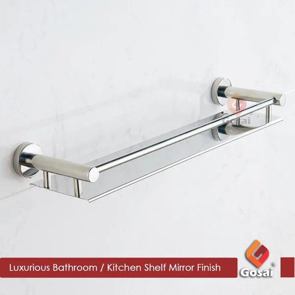 Silver_Stainless_Steel_Bathroom_Storage_Shelf_For_Rust_Proof_Organization_(16_X_5_Inch)