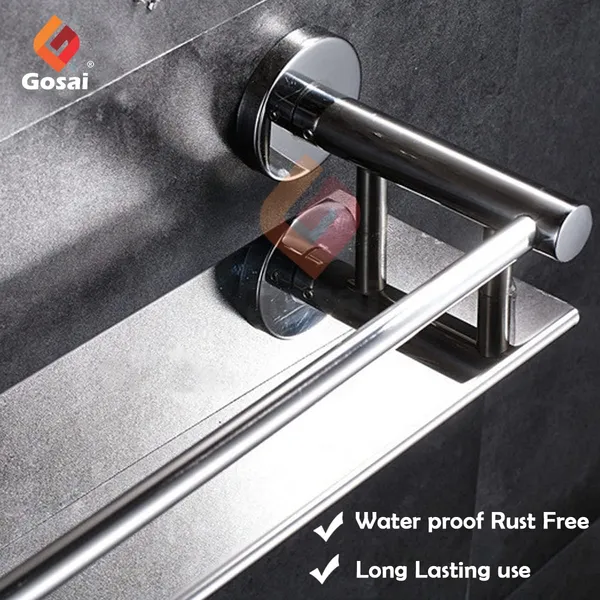 Silver_Stainless_Steel_Bathroom_Storage_Shelf_For_Rust_Proof_Organization_(16_X_5_Inch)